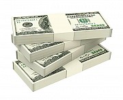 Деньги, займ от частного лица Шымкент