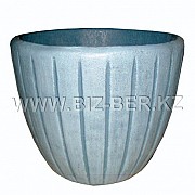 Продажа - изготовление Маф, фонтаны, вазоны, клумбы, скульптуры садовые, скульптуры животных Алматы