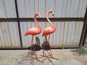 Продажа - изготовление Маф, фонтаны, вазоны, клумбы, скульптуры садовые, скульптуры животных Алматы