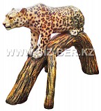 Продажа - изготовление Маф, фонтаны, вазоны, клумбы, скульптуры садовые, скульптуры животных Алматы