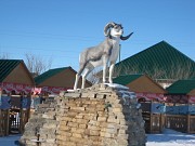 Продажа - изготовление Маф, фонтаны, вазоны, клумбы, скульптуры садовые, скульптуры животных Алматы