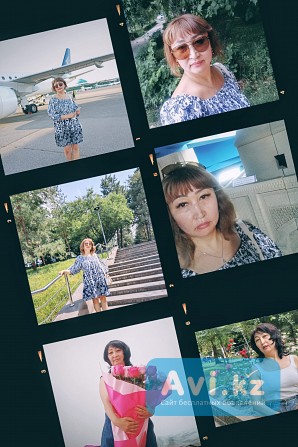 Пилинг на выезд Алматы - изображение 1