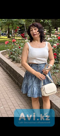 Шугаринг Алматы - изображение 1