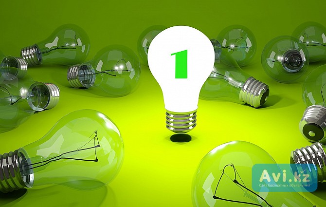 Электрик на дом Усть-Каменогорск - изображение 1