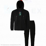 Натовские Флисовые Костюмы. Флис толстый. Оптом и в Розницу Алматы