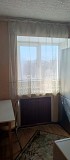 1 комнатная квартира помесячно, 43 м<sup>2</sup> Усть-Каменогорск
