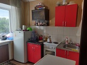 1 комнатная квартира помесячно, 43 м<sup>2</sup> Усть-Каменогорск