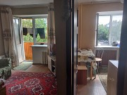 1 комнатная квартира помесячно, 43 м<sup>2</sup> Усть-Каменогорск