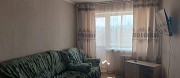 1 комнатная квартира помесячно, 43 м<sup>2</sup> Усть-Каменогорск