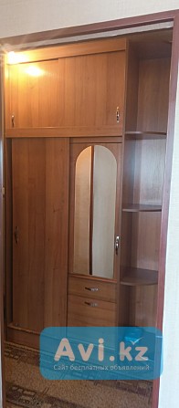 Аренда 1 комнатной квартиры помесячно Усть-Каменогорск - изображение 1