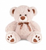 Подарю детские игрушки бесплатно Алматы