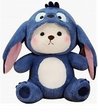 Подарю детские игрушки бесплатно Алматы