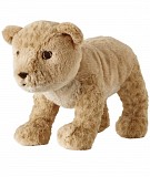 Подарю детские игрушки бесплатно Алматы