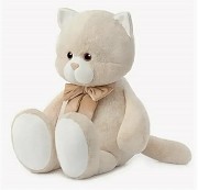 Подарю детские игрушки бесплатно Алматы