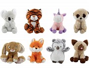 Подарю детские игрушки бесплатно Алматы