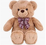 Подарю детские игрушки бесплатно Алматы