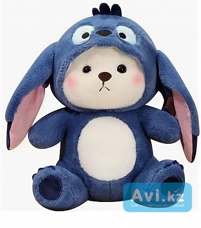 Подарю детские игрушки бесплатно Алматы - изображение 1