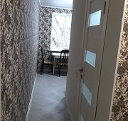 1 комнатная квартира посуточно, 35 м<sup>2</sup> Актобе