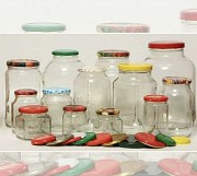 Банки для закруток и солений подарю бесплатно доставка из г.Алматы