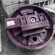 Запчасти Четра Другой город России