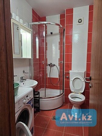 Продажа 1 комнатной квартиры За границей - изображение 1