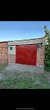 Сдам в аренду гараж в гаражном кооперативе "полюс ". Площадь 25 кв. м. Район арматурного завода Усть-Каменогорск