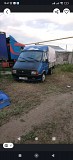 Грузоперевозки Газзель по городу, области, Рк, РФ Костанай