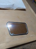 Зеркало, стекло на ваз 21099 доставка из г.Шымкент