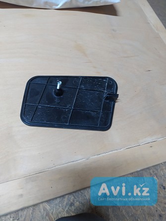 Зеркало, стекло на ваз 21099 Шымкент - изображение 1