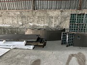 Многофункциональный полноценный диодный экран и магистральный анш Талгар