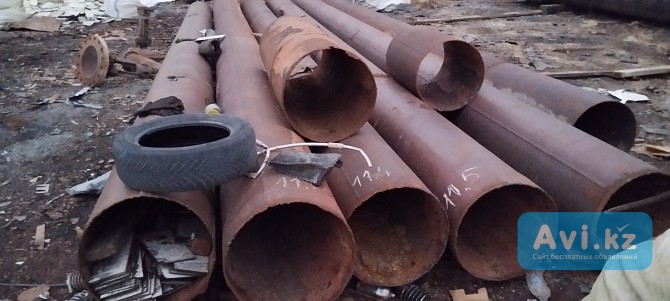 Вакансия Инженер Актобе - изображение 1