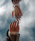 Решение Ситуации С Помощью Карт Таро Астана