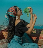 Приглашение НА Гадание Таро Астана