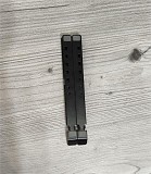 Подставка для ноутбука Алматы