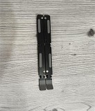 Подставка для ноутбука Алматы