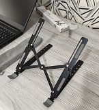 Подставка для ноутбука Алматы