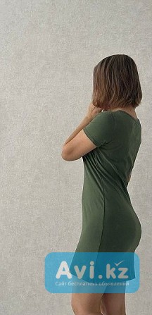 Массаж Астана - изображение 1