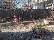 Дом 55.5 м<sup>2</sup> на участке 3.3 соток Алматы