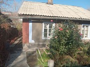 Дом 55.5 м<sup>2</sup> на участке 3.3 соток Алматы