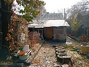 Дом 55.5 м<sup>2</sup> на участке 3.3 соток Алматы