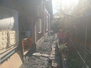 Дом 55.5 м<sup>2</sup> на участке 3.3 соток Алматы