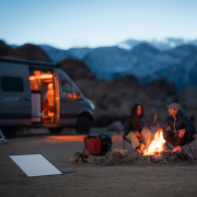 Аренда Starlink V4 посуточно Алматы