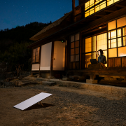 Аренда Starlink V4 посуточно Алматы