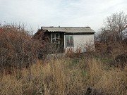 Продам дачу 20 м<sup>2</sup> с участком 11.5 соток Талгар