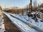 Продам дачу 20 м<sup>2</sup> с участком 11.5 соток Талгар