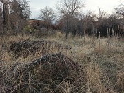 Продам дачу 20 м<sup>2</sup> с участком 11.5 соток Талгар