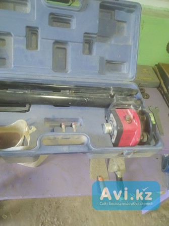 Лазерный уровень Шымкент - изображение 1