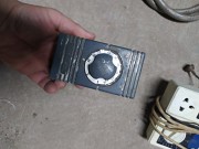 Терморегулятор с датчиком температуры Шымкент