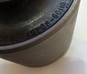 Подушки кузова Toyota Land Cruiser-200, Lx-570 доставка из г.Алматы