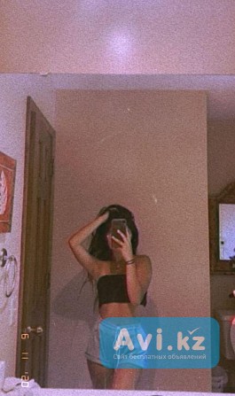 Боди массаж Алматы - изображение 1